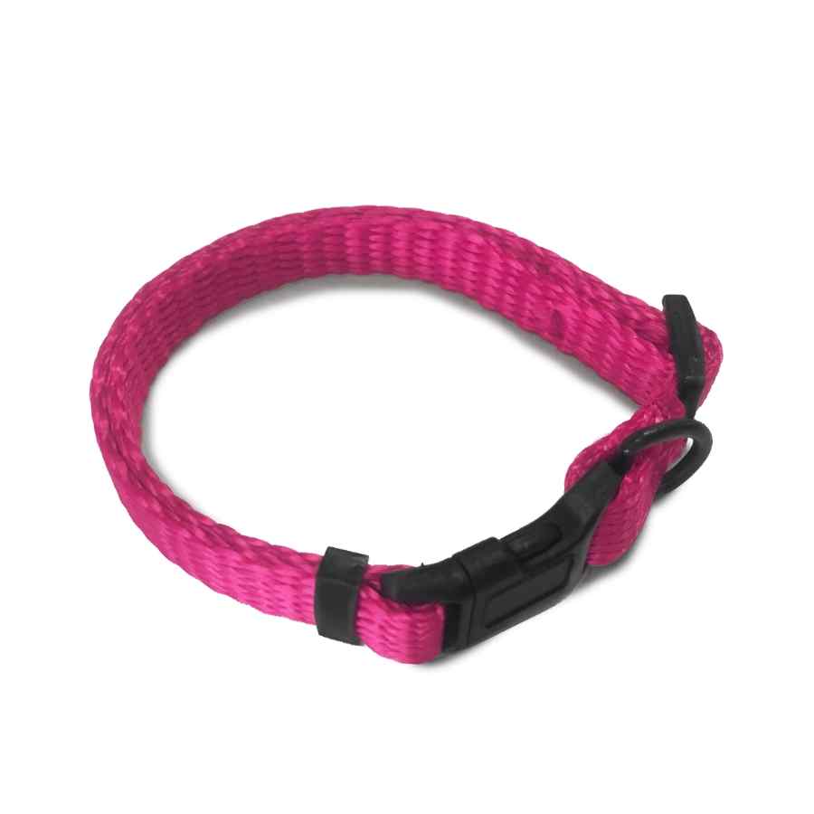 Collar Outech Rosa